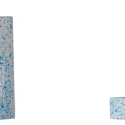 afast Wallchiere Wall Lamp Without Bulb image 2