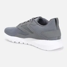 reebok Training & Gym Shoes For Men image 2