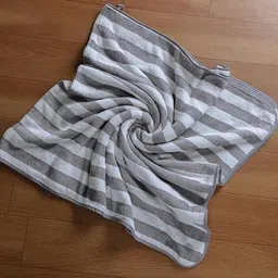 vrdh Microfiber 300 GSM Bath Towel-picture-21