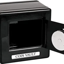 ditcafos Cash Box image 2