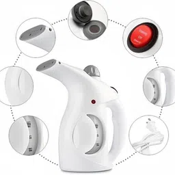 kaku FI6016 2 W Garment Steamer image 2