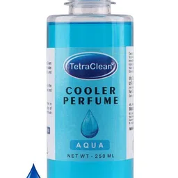 Aqua Cooler Scent | Instant Air Freshener | Safe, Vegan & Long-Lasting Diffuser-image-8