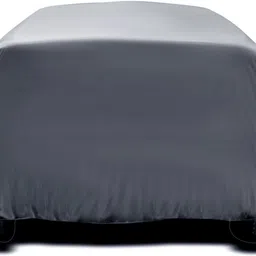 v vinton Maruti Suzuki Ignis image 5
