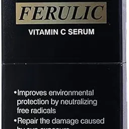 FERULIC VITAMIN C SERUM-image-50