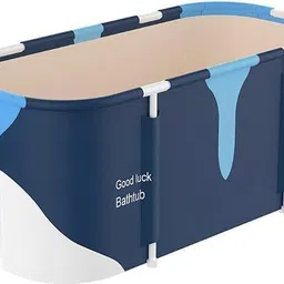 kartaharta Bath Tub for Adult for Bathroom, Foldable SPA Tub for Home Use Bath Tub for Adult for Bathroom, Foldable SPA Tub for Home Use Free-standing Bathtub-picture-19