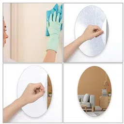 oriss wallmirror864 Bathroom Mirror image 5