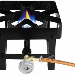 sonret Gas Camp Stove-picture-39