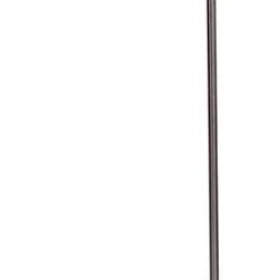 devansh Novelty Floor Lamp image 3
