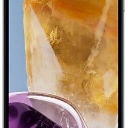 samsung M15 5G Prime Edition (Stone Grey, 128 GB)-picture-43