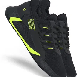 bruton 2 Combo Sneaker Shoes Sneakers For Men image 5