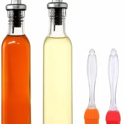 500 ml Cooking Oil Dispenser Set-image-26