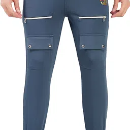 trending mindsarts Men Cargos-picture-20