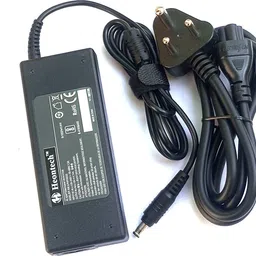 Heontech 19V 4.74A For SAMSANG NP-R40FY08/SEG NP-R40FY09/SEG NP-R40FY0A/SEG 90 W Adapter-picture-16