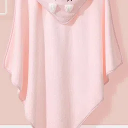 Terry Cotton 300 GSM Bath Towel-image-28