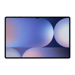 SAMSUNG Galaxy Tab S10 Ultra Wi-Fi Android Tablet with SAMSUNG Stylus S (14.56 Inch, 12GB RAM, 512GB ROM, Moonstone Gray)-picture-13