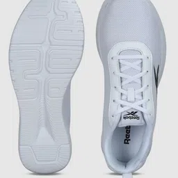 reebok Advent TR M Training & Gym Shoes For Men image 5