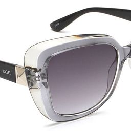 idee Gradient Butterfly Sunglasses (55)-picture-21