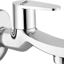 flipkart smartbuy CSBC313 Bib Cock Faucet for Bathroom & Kitchen – Modern Handle Design |Brass Body Bib Tap Faucet-picture-23