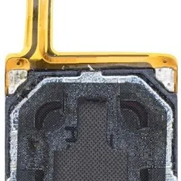 Sandreezz (SM-A515FRRBX) Samsung Galaxy A51 (100% OG Loud Speaker / Buzzer/ Ringer) Loud Speaker image 3