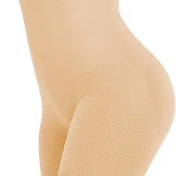 astound Women Shapewear-picture-13