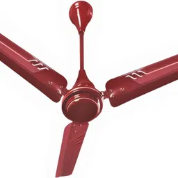 True Value Ultra HIgh Speed ceiling fan 1200 3 Blade Ceiling Fan-image-0