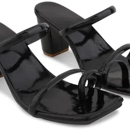 beacon Women Heels Sandal-picture-15