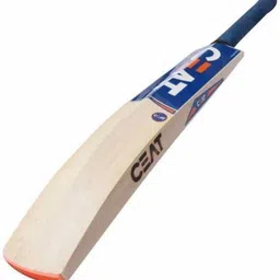 rtraders CEAT KASHMIRI WILLOW CRICKET BAT, Full Size Cricket bat:gm930 Kashmir Willow Cricket Bat For 15+ Yrs-picture-35