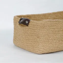 pepme Polyester i590 Storage Basket image 5