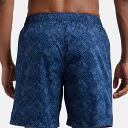 jockey Pack of 2 Printed Men Multicolor Boxer Shorts image 5