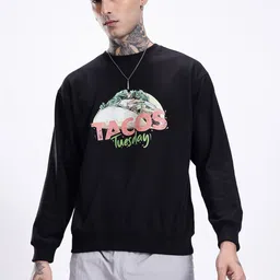 kook n keech Men Full Sleeve Printed Sweatshirt-picture-11