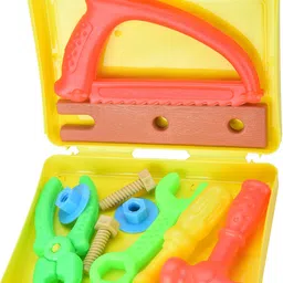 webby Role Play Tool Kit Set | Pretend Play Toy for Kids-picture-16