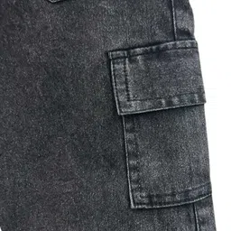 neha fashion Women Cargos image 5