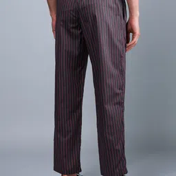 don vino Men Pyjama image 2