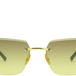 neolux UV Protection Rectangular Sunglasses (Free Size)-picture-28