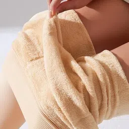 lebami Women Opaque Stockings image 5