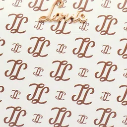 lavie White Women Sling Bag MONO LL EMBER SLING BAG image 2