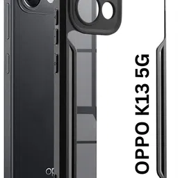 mobile back cover Pouch for Oppo K13 5G-picture-29