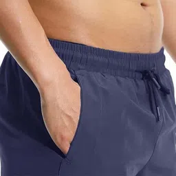 jspy Pack of 2 Solid Men Boxer image 3