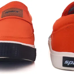 sparx SM 854 | Stylish, Comfortable | Casuals For Men image 5