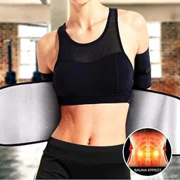 qutrofit Women, Men, Unisex Shapewear image 2