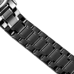 QUANTEX Elegance Analog Wheel Watch for mens Analog Watch - For Men thar image 3