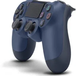 SONY Playstation Dualshock 4 Joystick Ps4 Wireless Gamepad Motion Controller image 3