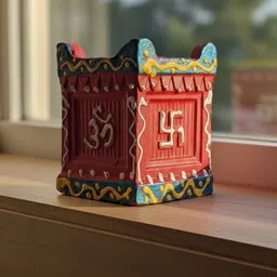 ecotwist tulsi candles Candle-picture-31