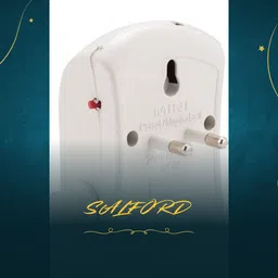 salford Om Namah Shivay Mantra Chanting Speaker Box Player for Jaap Meditation Device Prayer Kit image 2