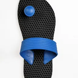 fischer Men Flip Flops-picture-10