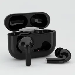 abhi Earbuds Tws |Max Power| HD Sound | BT Earbuds |Mic & Touch Controls Bluetooth Headset-picture-10