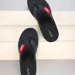 flite Men Slippers-picture-15