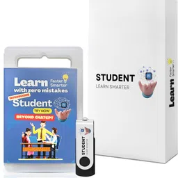 student ai Student AI_16-picture-48