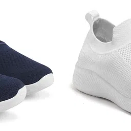 Stylish Sports Shoes for Men – Ideal for Running, Gym & Training Sneakers For Men-image-32