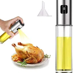 nitin solanki 100 ml Cooking Oil Sprayer-picture-40